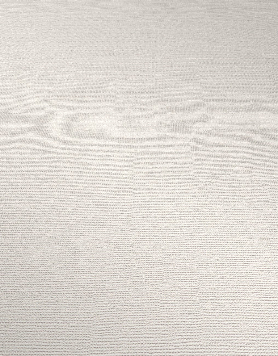 Lētas vienkrāsainas tapetes ERISMANN gaišos toņos 2220435 Erismann