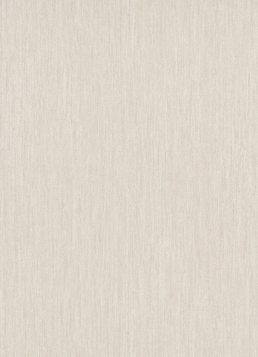 Erismann