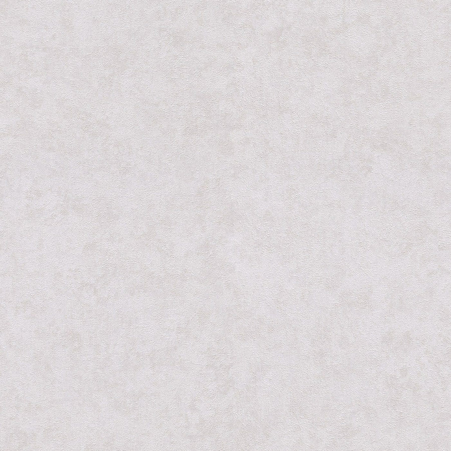 Vienkrāsainas tapetes, nedaudz spīdīga, pelēkā/taupe, 1045338 Erismann
