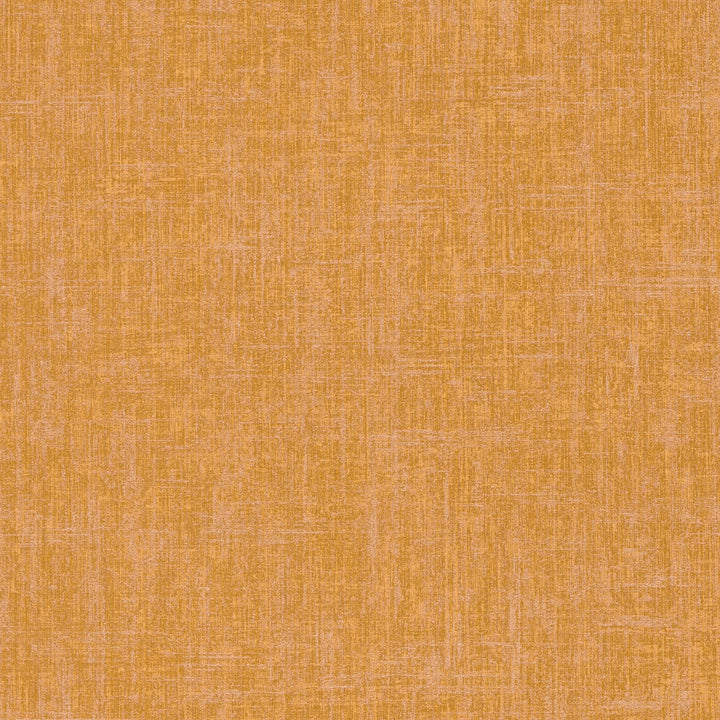 Vienkrāsainas tapetes sinepju dzeltenā krāsā - AS Creation 1362042 AS Creation