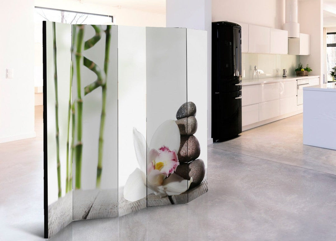 Tilanjakaja Harmonia II 225x172 cm