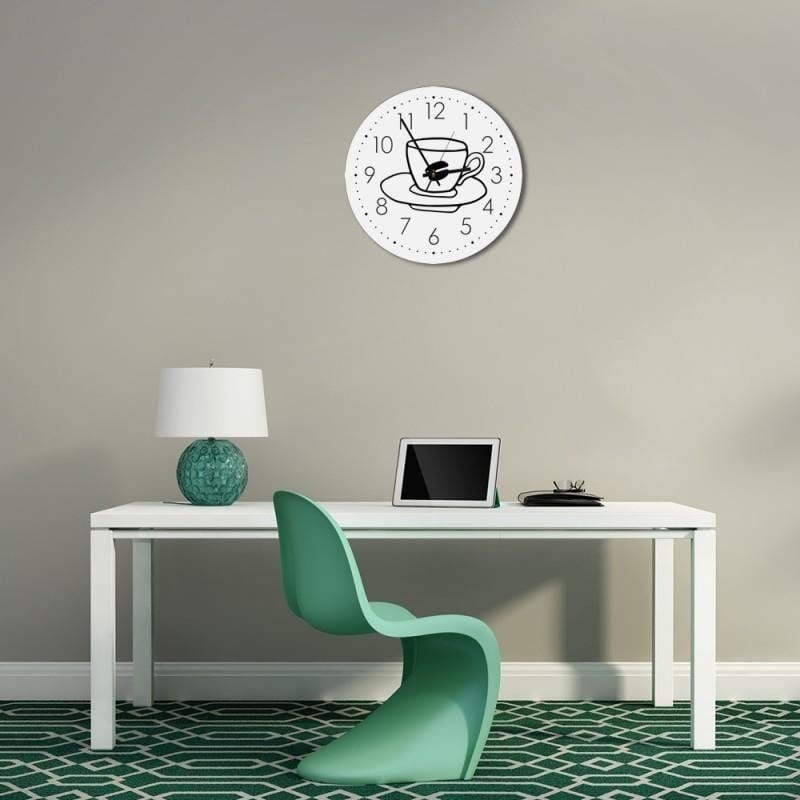 Home Trends