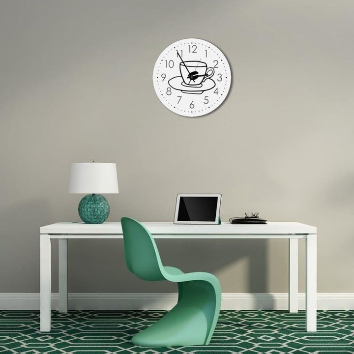 Home Trends