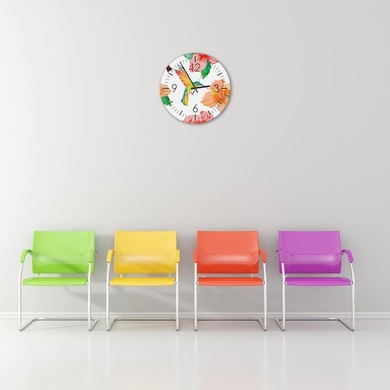 Home Trends