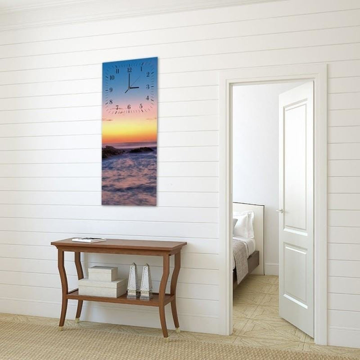 Home Trends