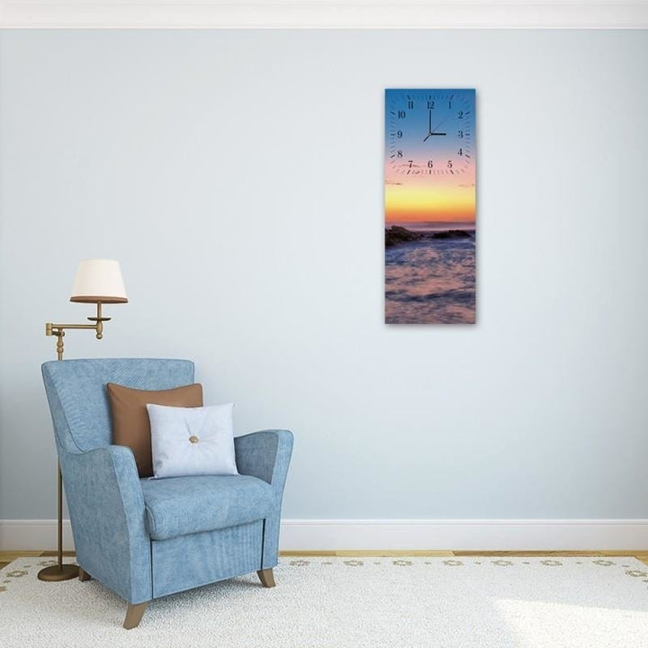 Home Trends