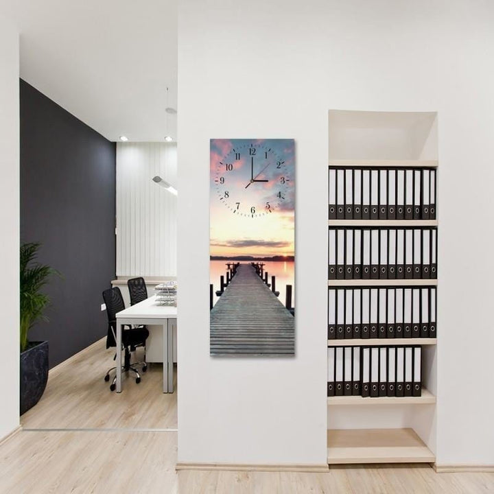 Home Trends