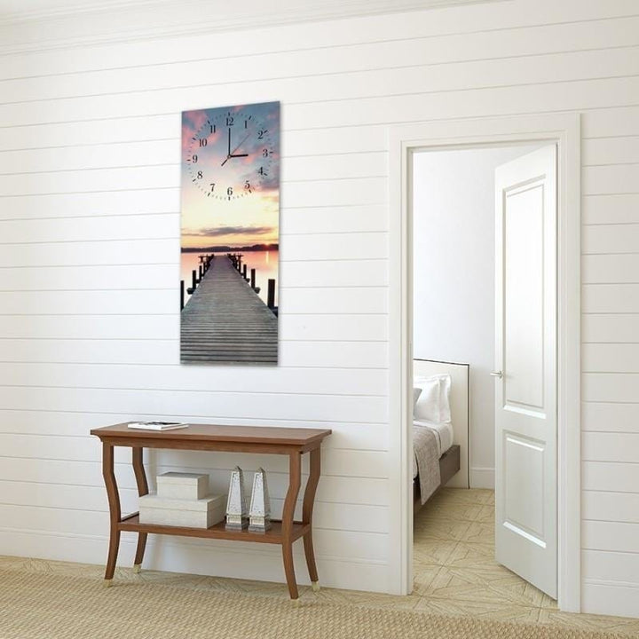 Home Trends