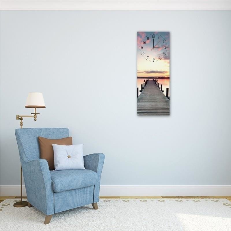 Home Trends