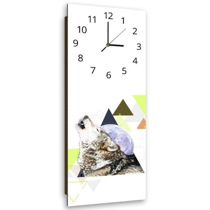 Home Trends