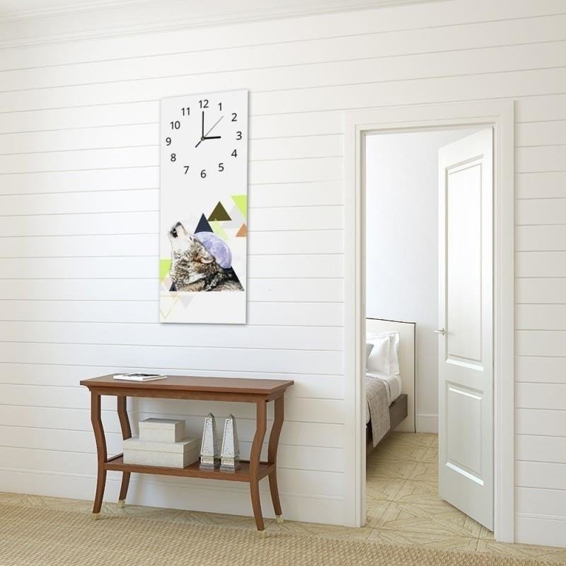 Home Trends