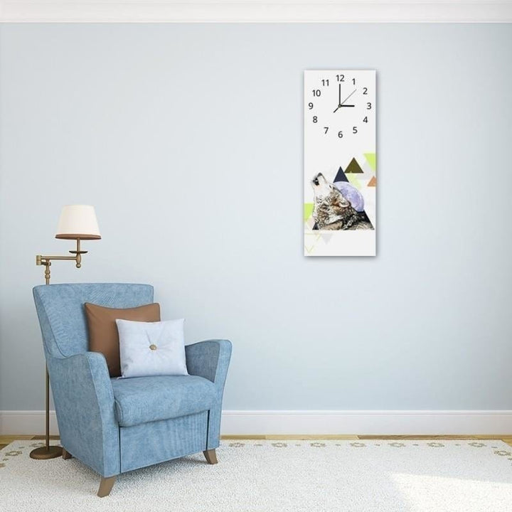 Home Trends
