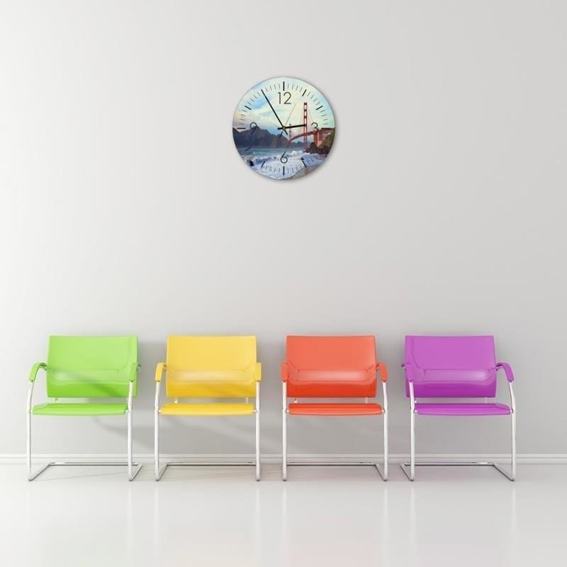 Home Trends