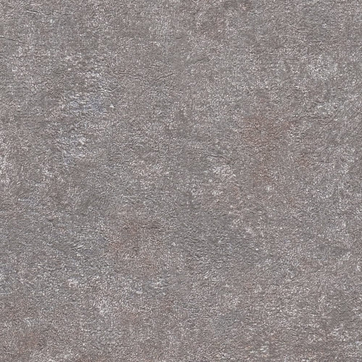 Flizelīna tapetes industriālā stilā, pelēkā krāsā, 377443 AS Creation