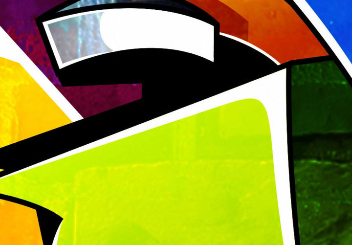 G-ART