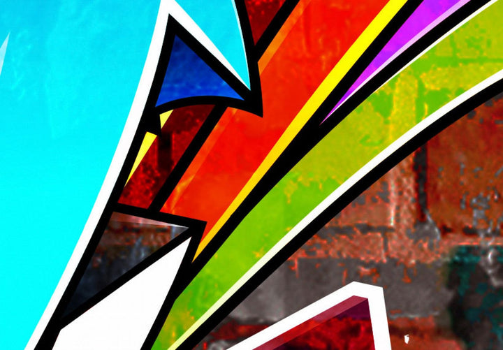 G-ART