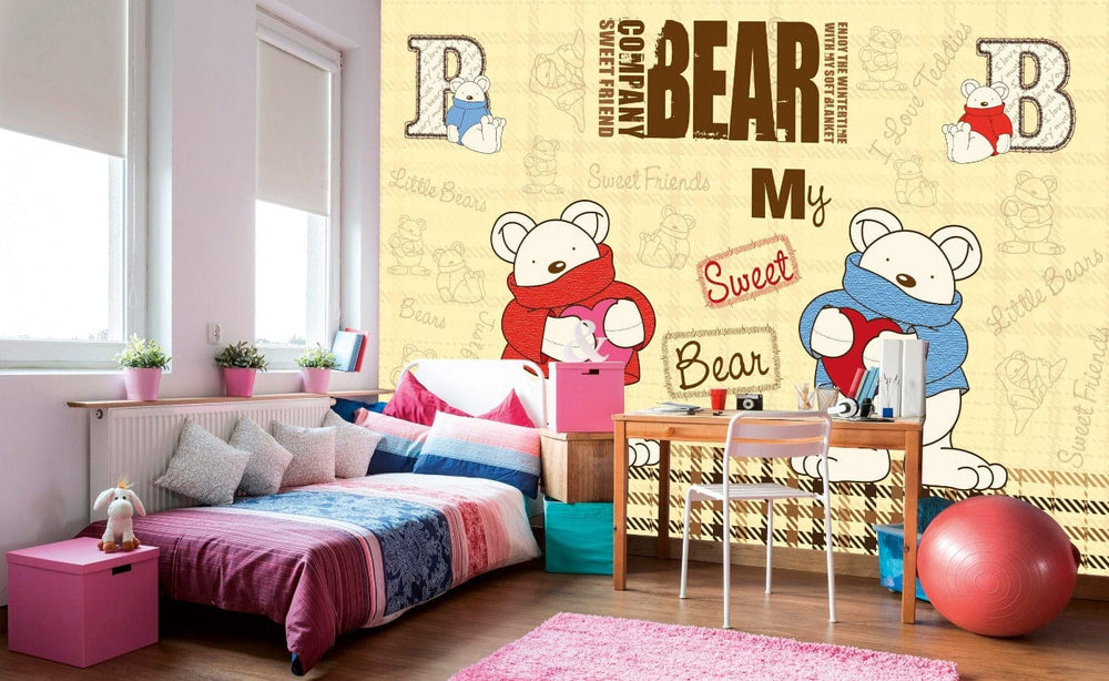 D-ART