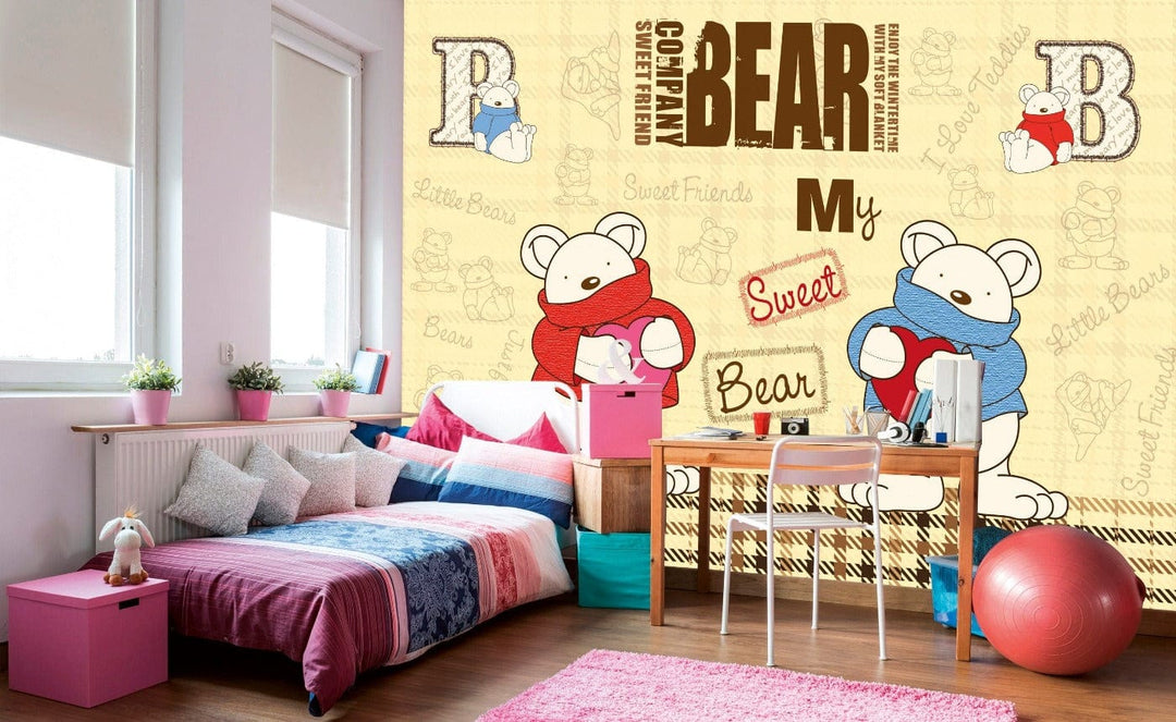 D-ART