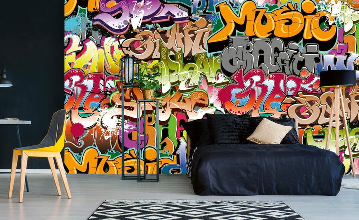 D-ART
