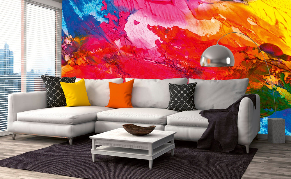 D-ART