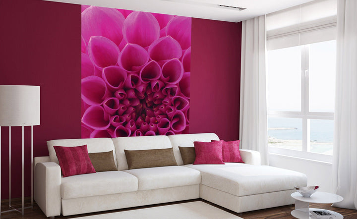 D-ART