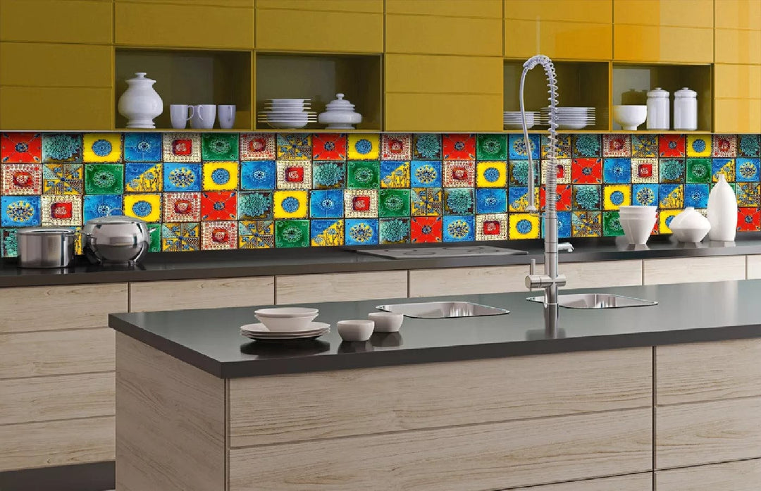 Art4home
