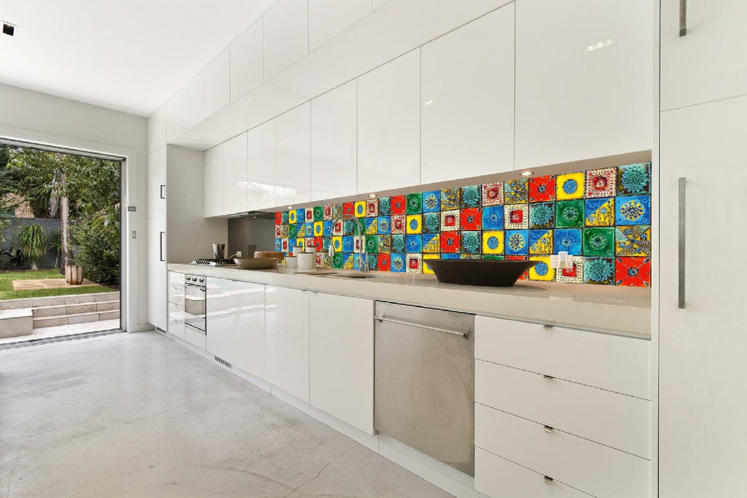 Art4home