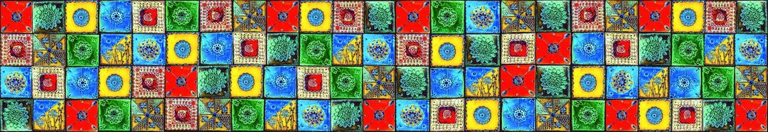 Art4home