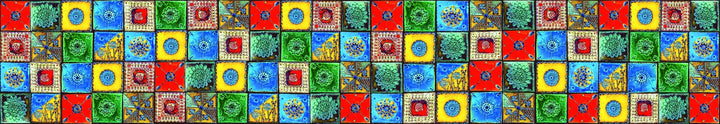 Art4home