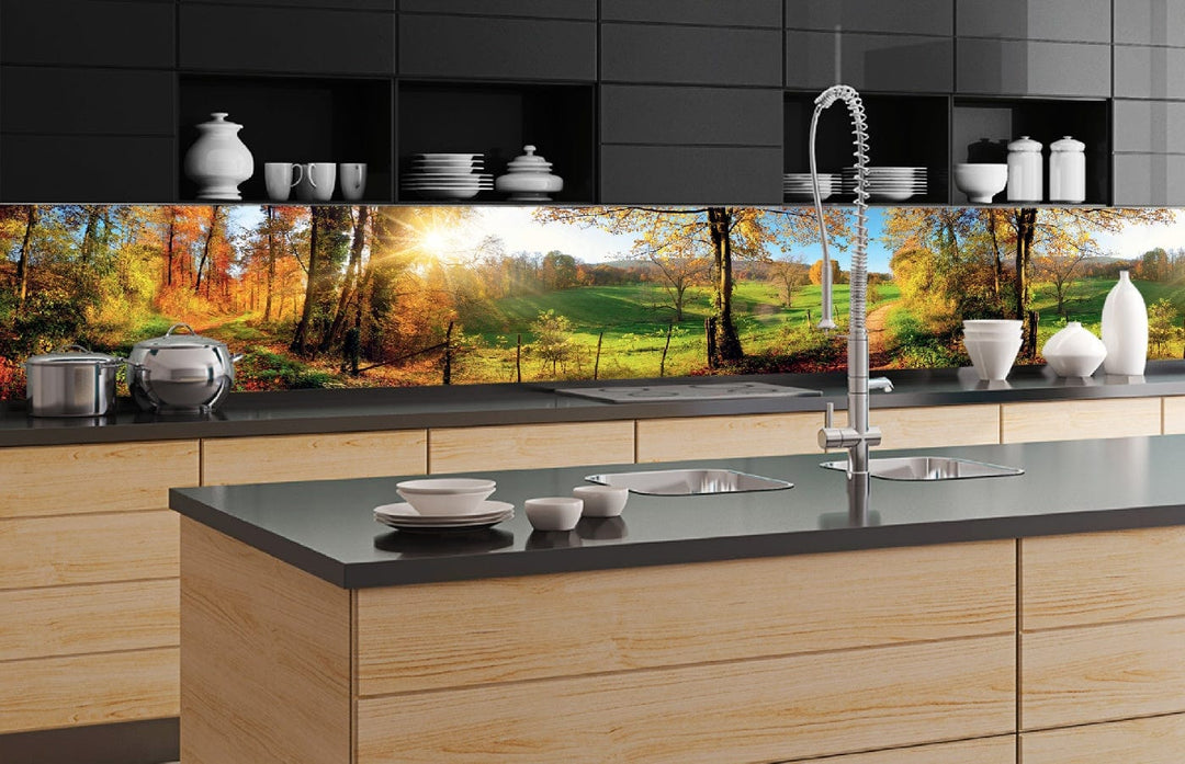 Art4home
