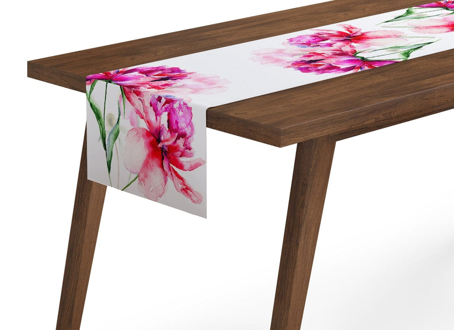 Digital Textile