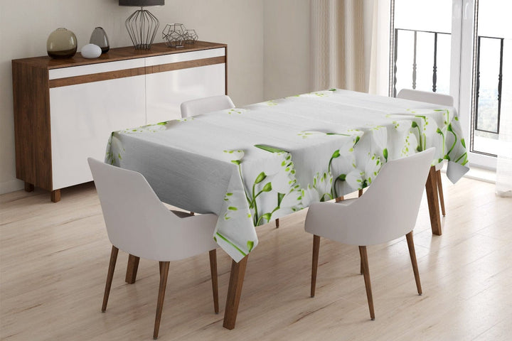 Home Trends