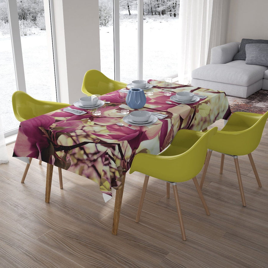 Home Trends