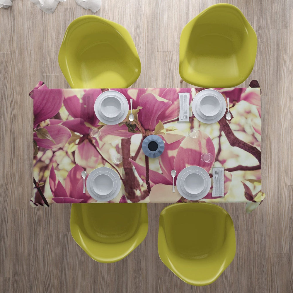Home Trends