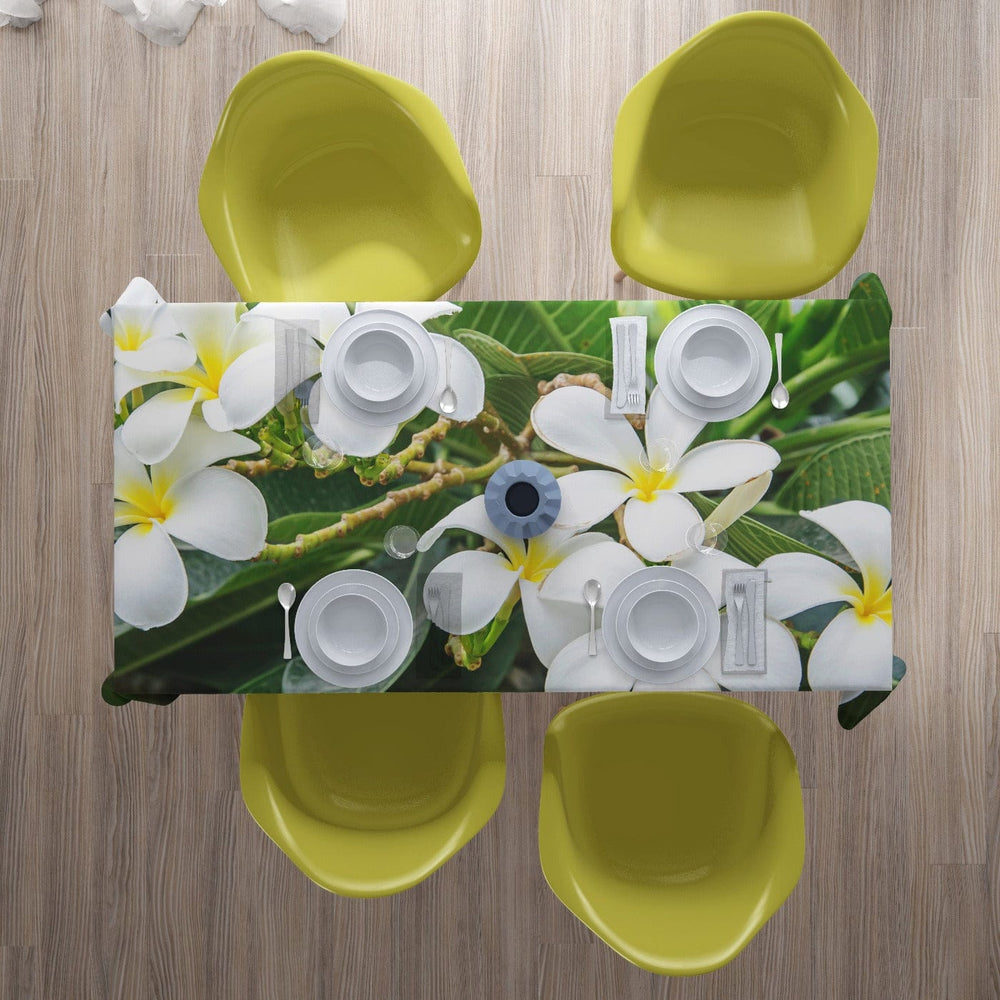 Home Trends
