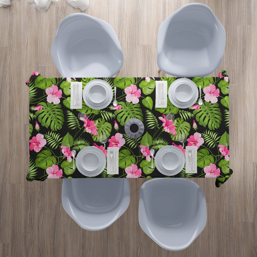 Home Trends