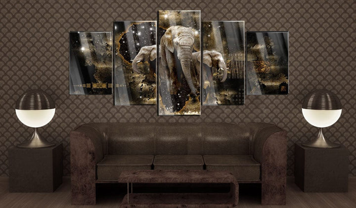 Artgeist