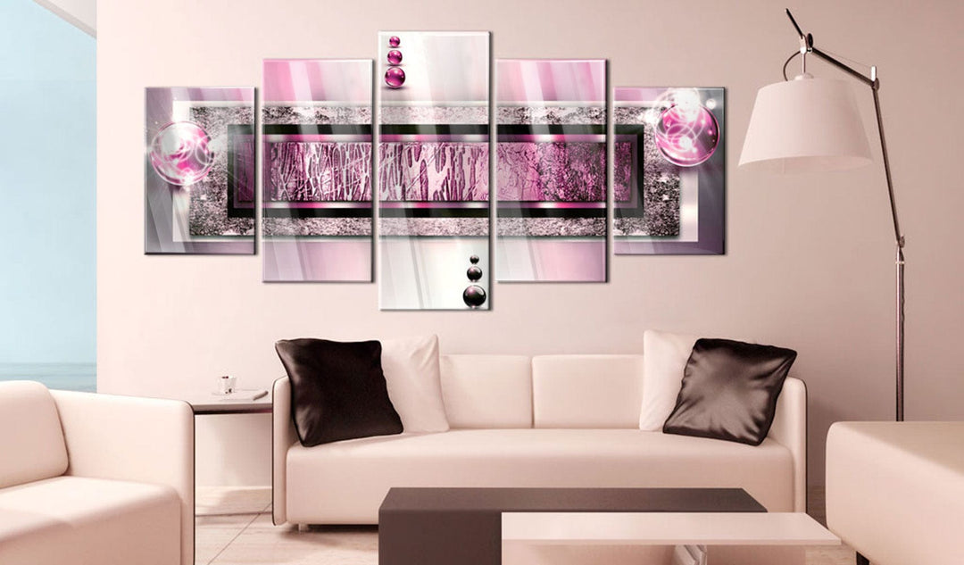 Artgeist