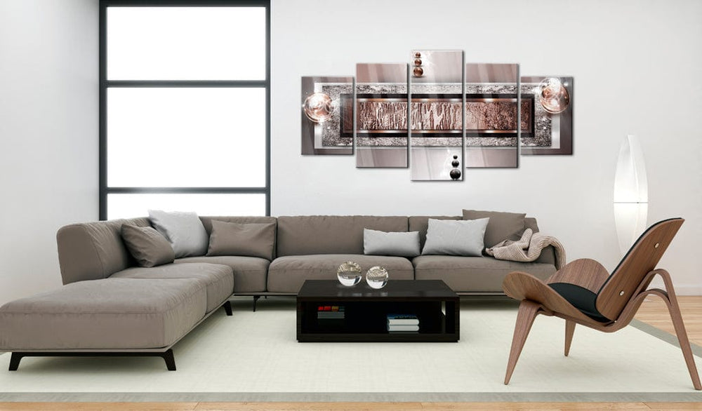 Artgeist