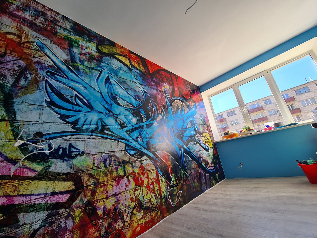 G-ART