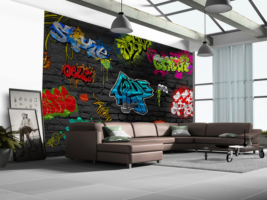 G-ART
