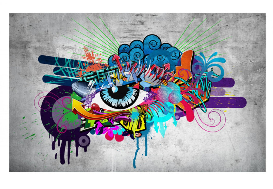 G-ART