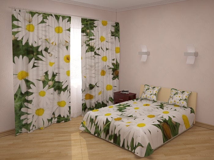 Digital Textile