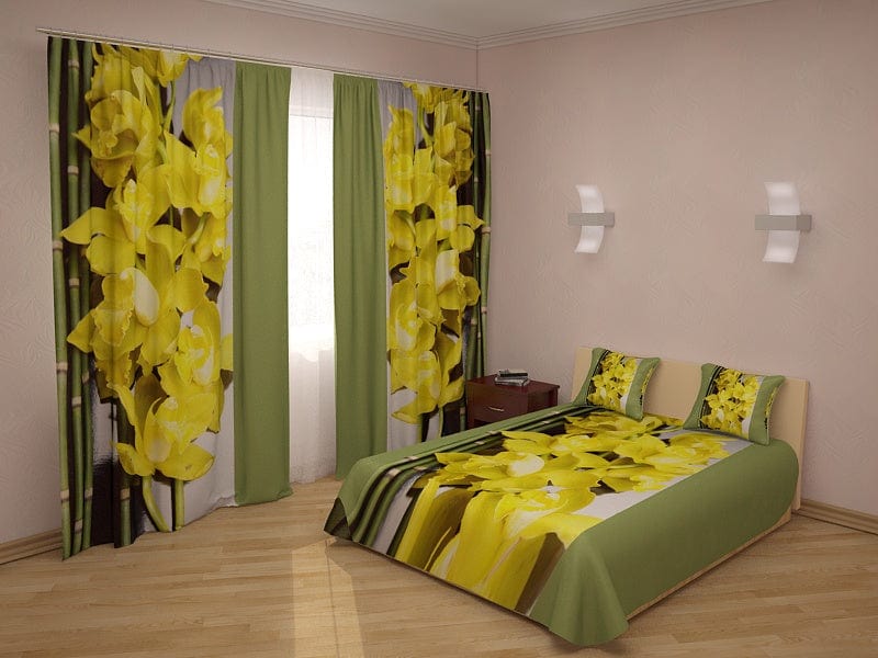 Digital Textile