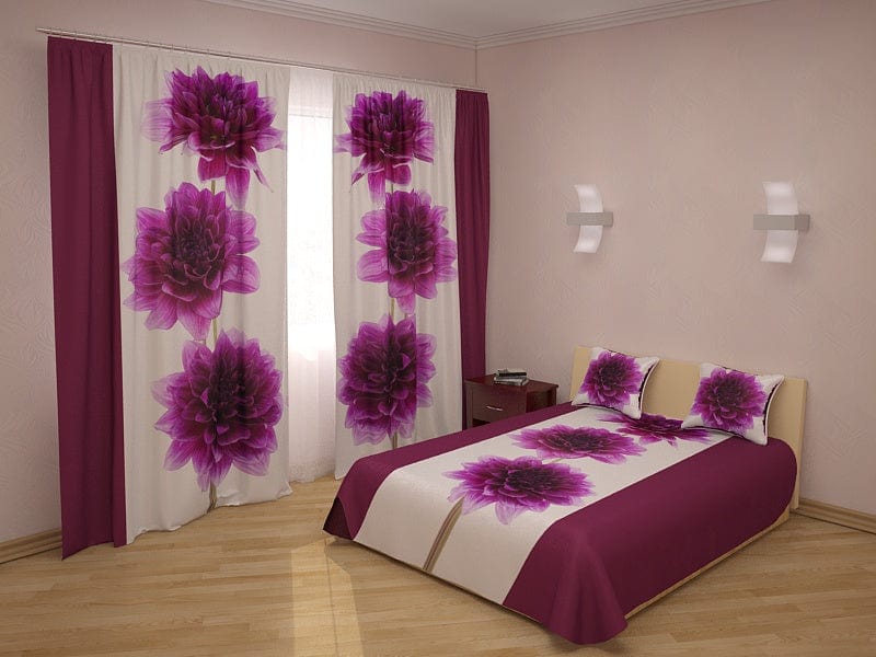 Digital Textile