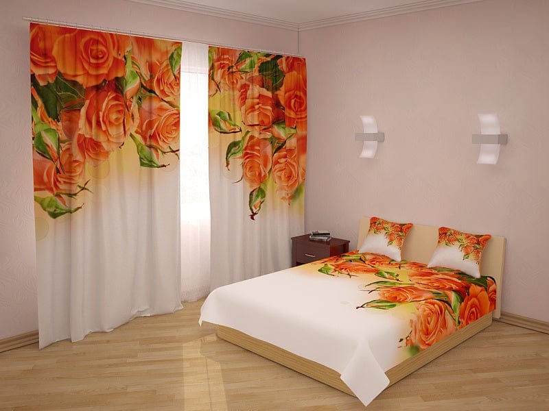 Digital Textile