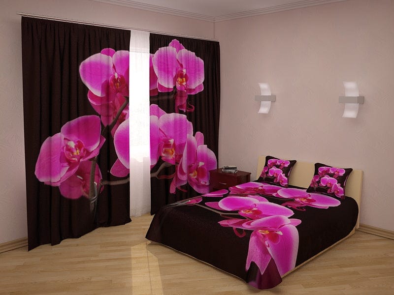 Digital Textile