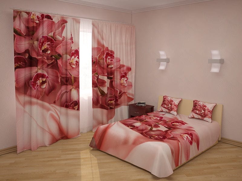 Digital Textile