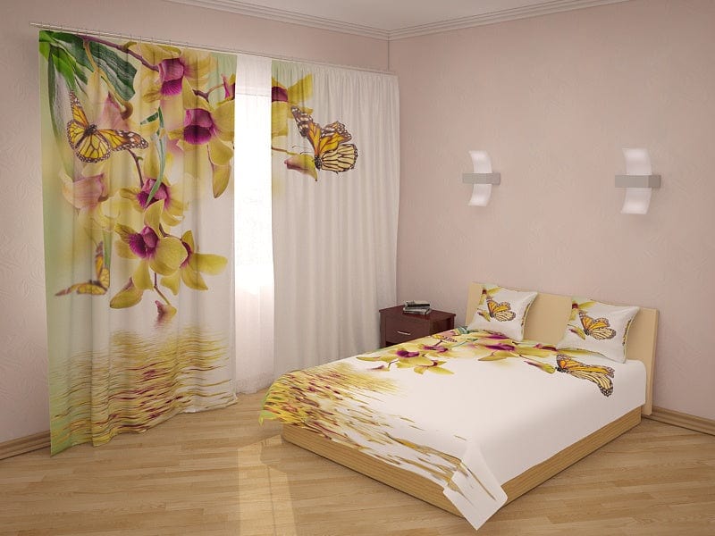 Digital Textile