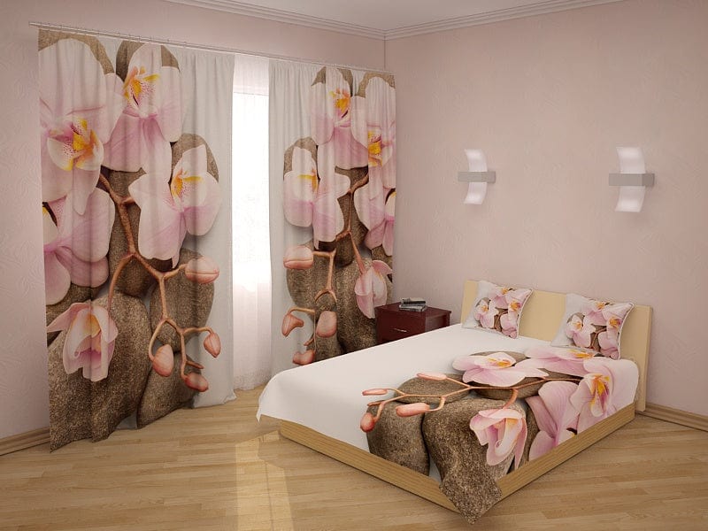 Digital Textile